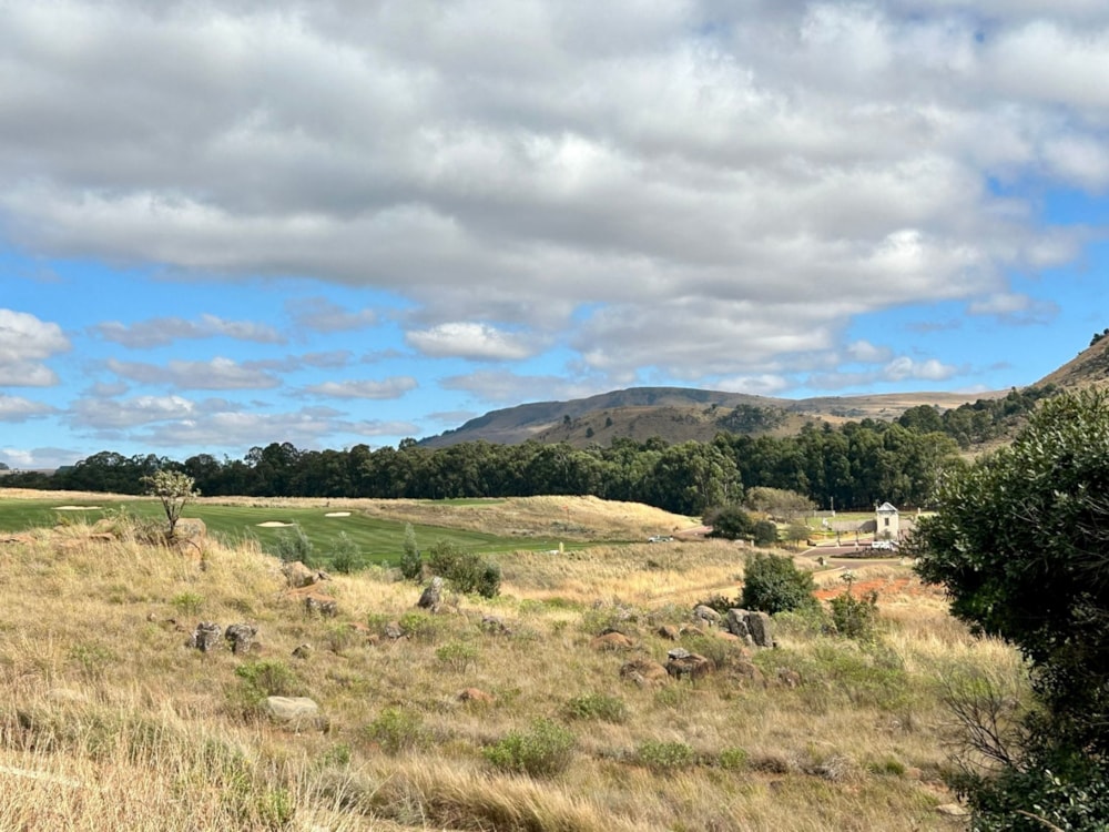 Vacant land for sale in Highland Gate - 1DS1616569 Vacant land for sale in Highland Gate - 1DS1616569