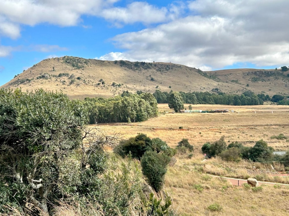 Vacant land for sale in Highland Gate - 1DS1616569 Vacant land for sale in Highland Gate - 1DS1616569