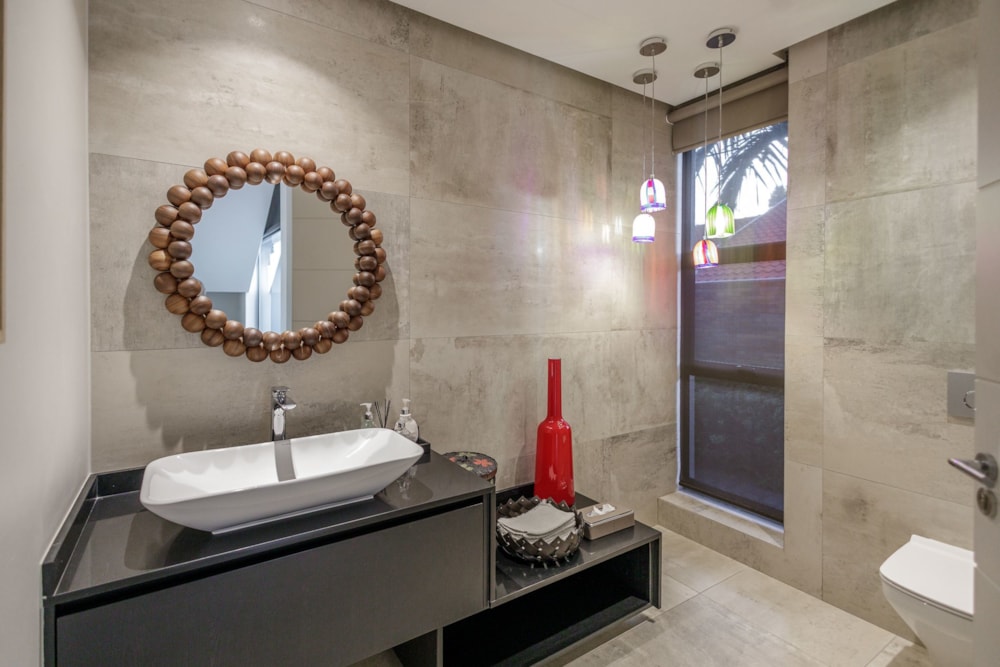 Double-storey cluster for sale in Bedfordview - BED1617840 Double-storey cluster for sale in Bedfordview - BED1617840