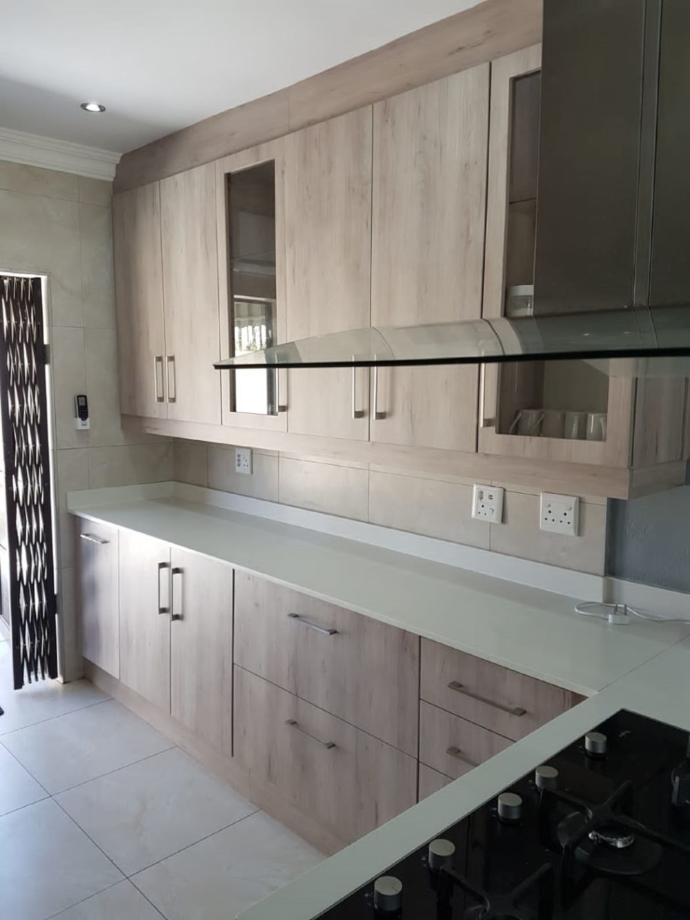 Apartment for sale in Scottburgh South - 1si1616657