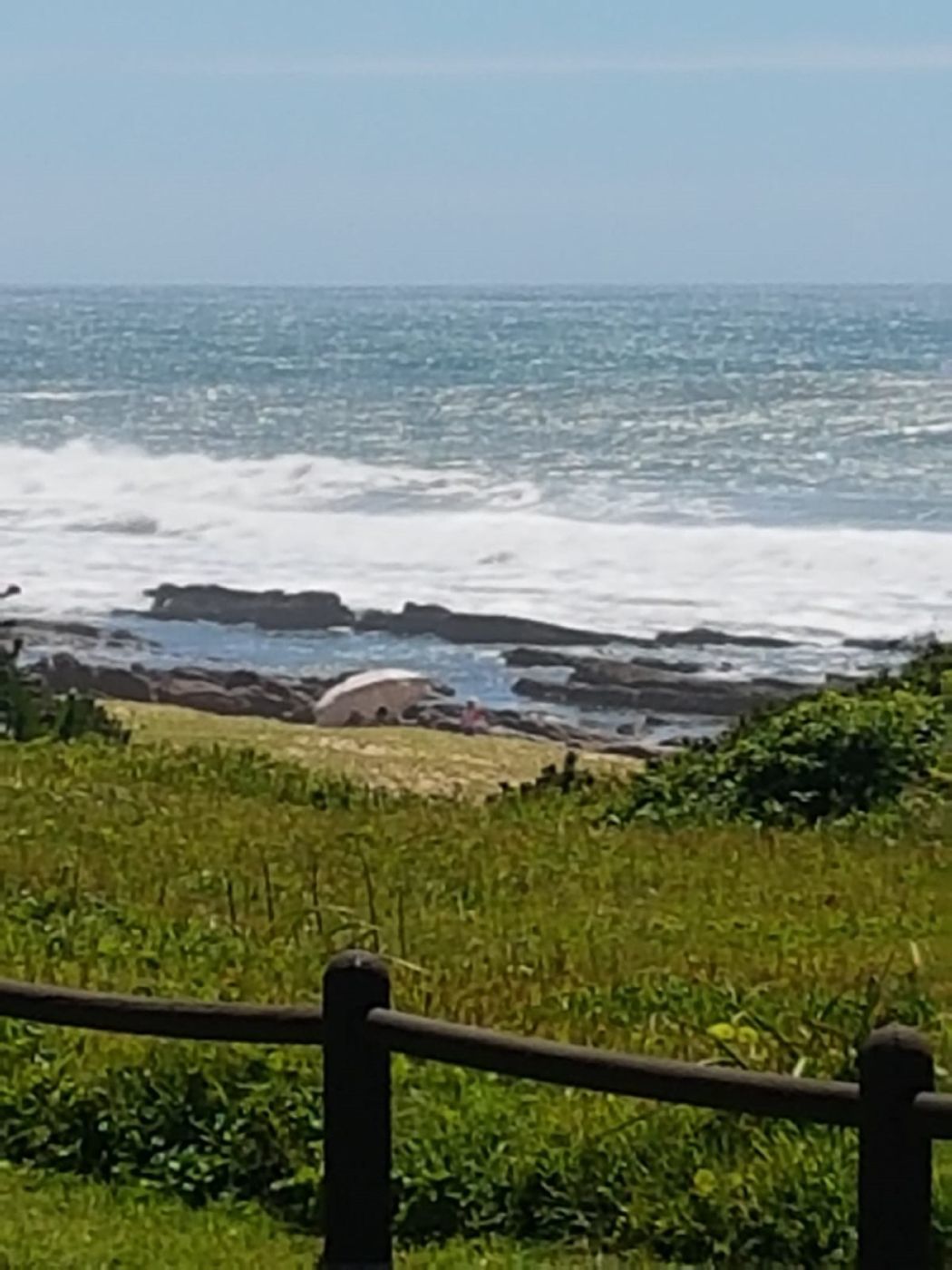 Apartment for sale in Scottburgh South - 1si1616657