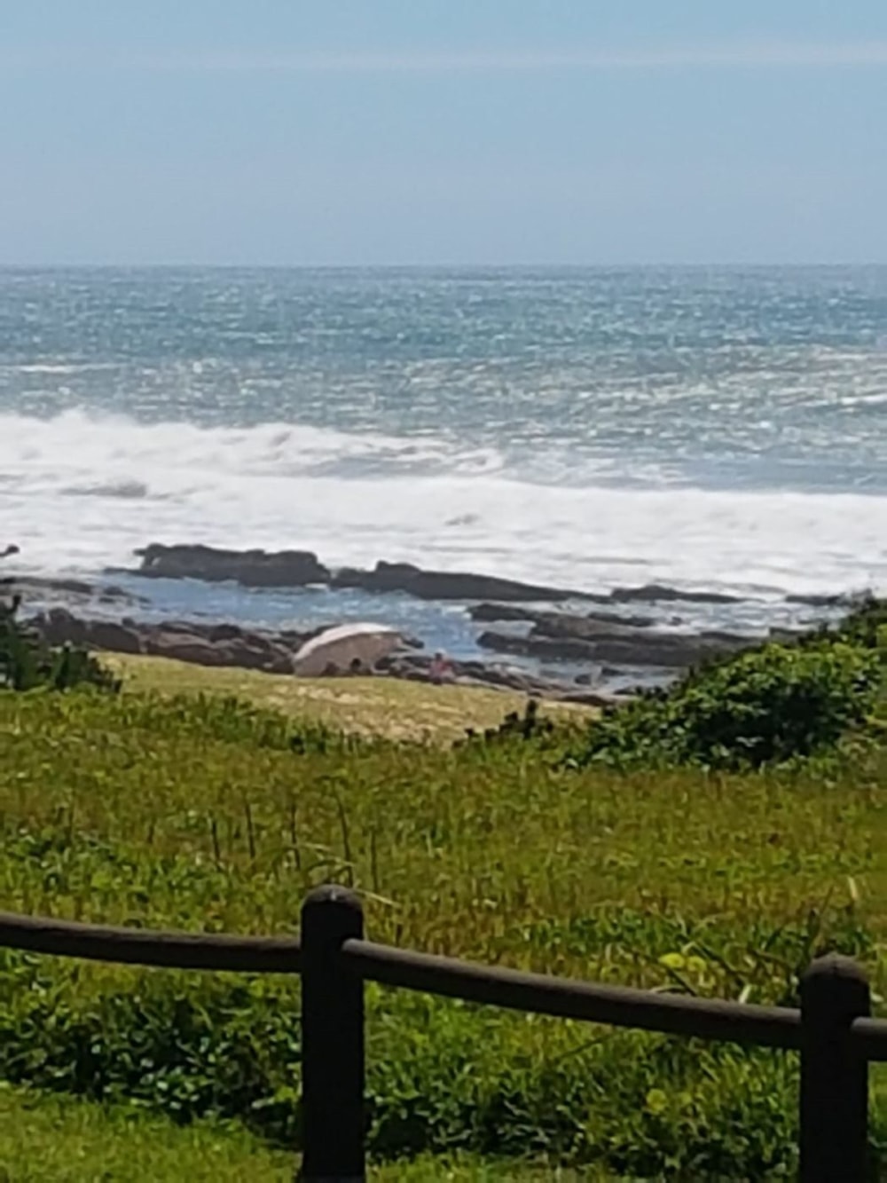 Apartment for sale in Scottburgh South - 1si1616657