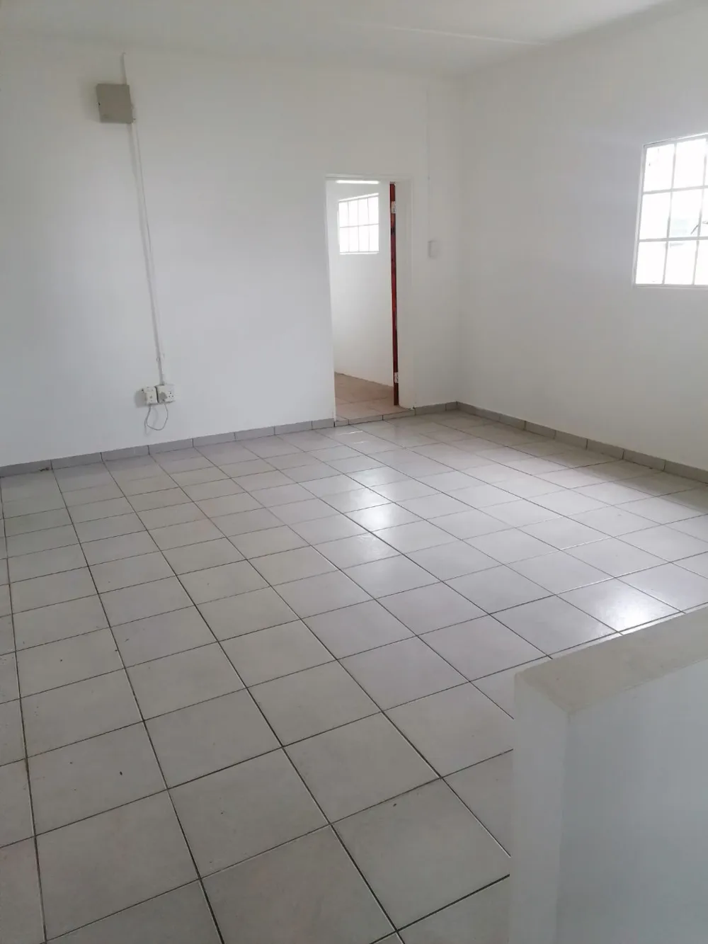 Commercial office let in Kokstad - 1UB1616593