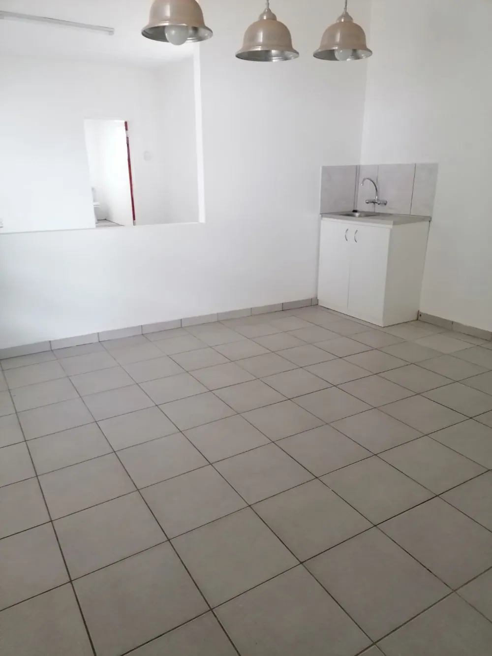 Commercial office let in Kokstad - 1UB1616593