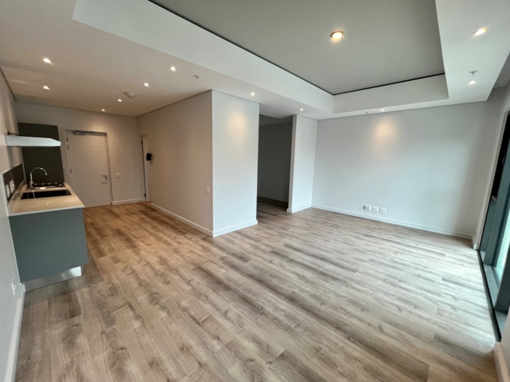Apartment let in Cape Town Central - CBL1679430 Apartment let in Cape Town Central - CBL1679430