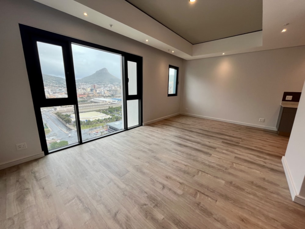 Apartment let in Cape Town Central - CBL1679430 Apartment let in Cape Town Central - CBL1679430