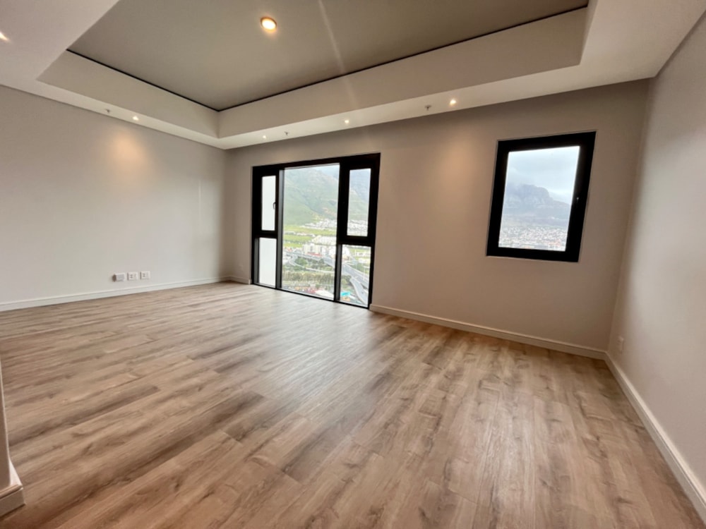 Apartment let in Cape Town Central - CBL1679430 Apartment let in Cape Town Central - CBL1679430