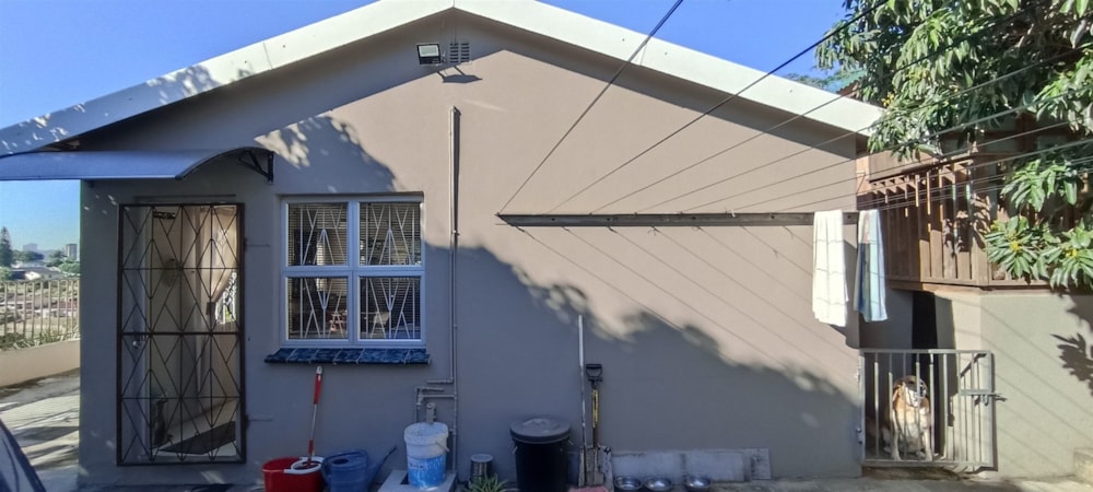 House for sale in Bonela - 1WS1616710