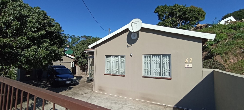 House for sale in Bonela - 1WS1616710