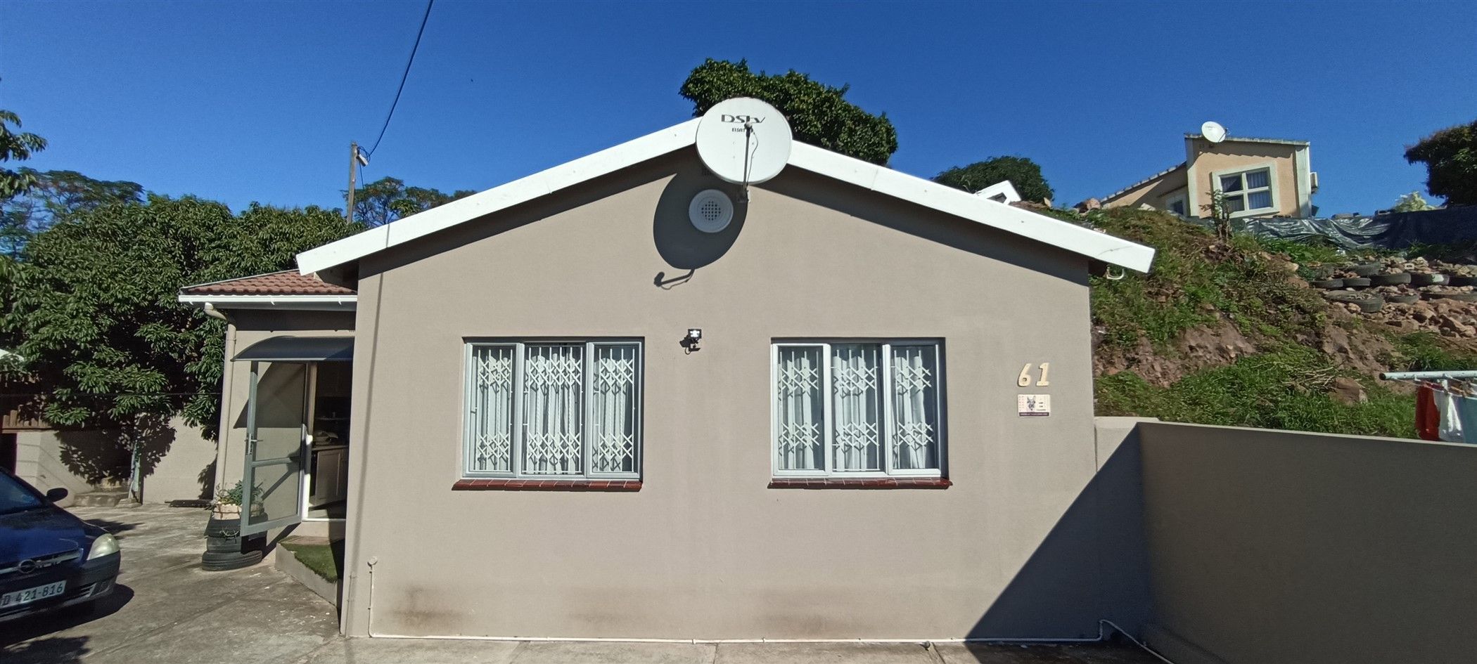 House for sale in Bonela - 1WS1616710