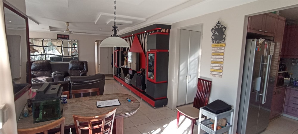 House for sale in Bonela - 1WS1616710