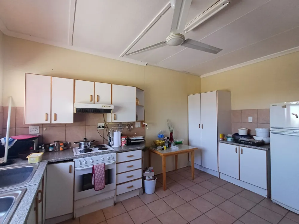 House sold in Die Rand - 1NA1616966 House sold in Die Rand - 1NA1616966