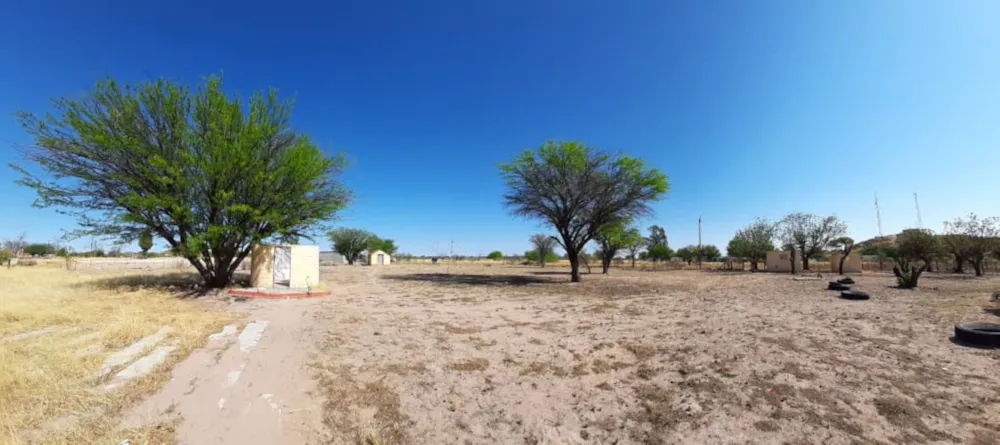 Commercial business for sale in Gobabis, Omaheke, Namibia - 3NM1616840
