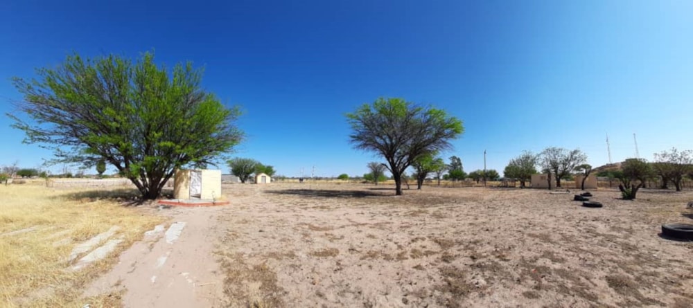 Commercial business for sale in Gobabis, Omaheke, Namibia - 3NM1616840