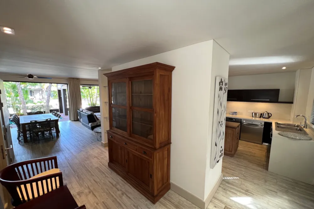 Apartment for sale in Tamarin, Mauritius - MUR1616856 Apartment for sale in Tamarin, Mauritius - MUR1616856