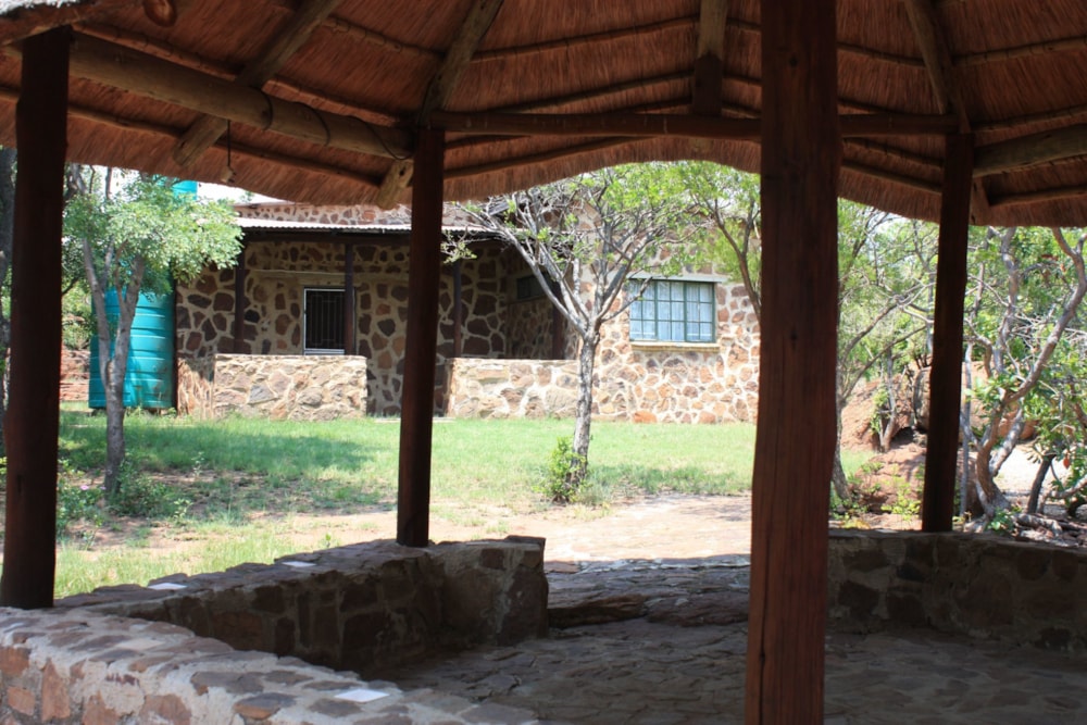 Farm vacant land for sale in Bronkhorstspruit Rural - PRN1616893