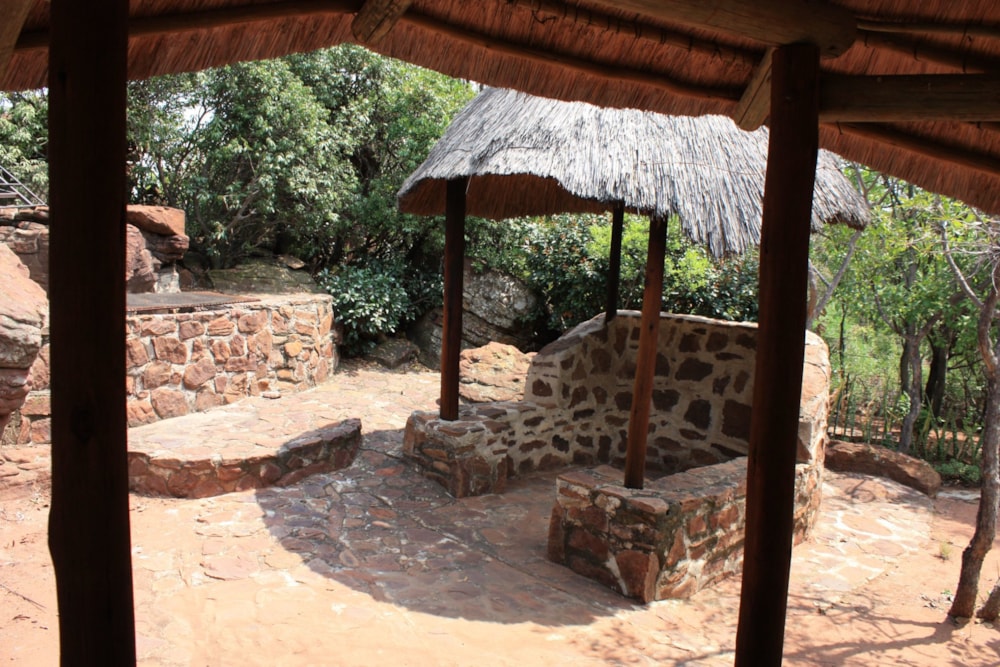 Farm vacant land for sale in Bronkhorstspruit Rural - PRN1616893