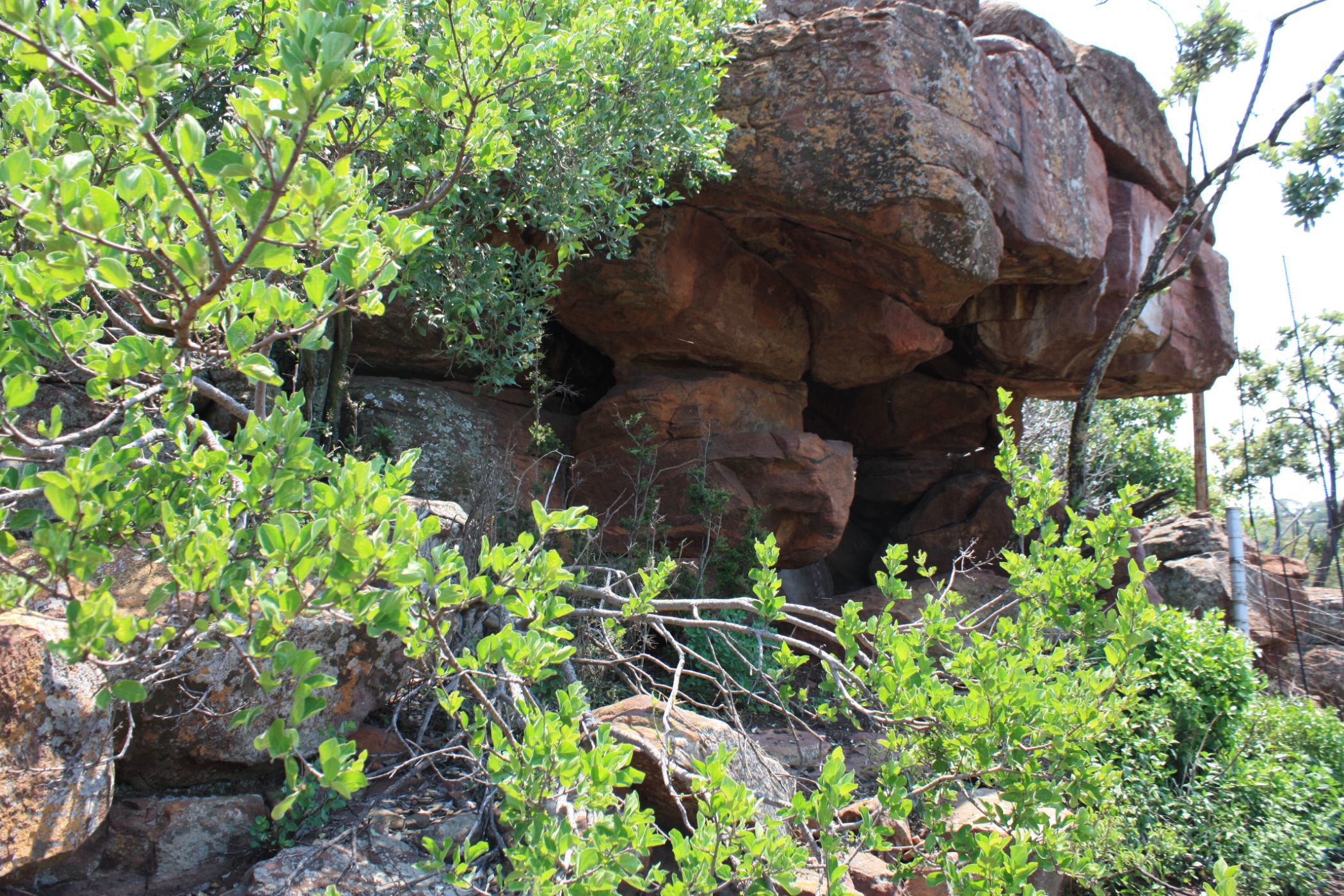 Farm vacant land for sale in Bronkhorstspruit Rural - PRN1616893