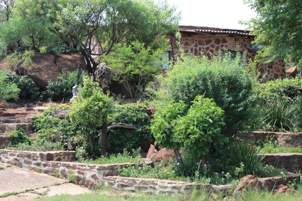 Farm vacant land for sale in Bronkhorstspruit Rural - PRN1616893