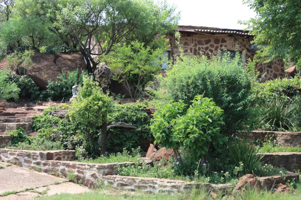 Farm vacant land for sale in Bronkhorstspruit Rural - PRN1616893 Farm vacant land for sale in Bronkhorstspruit Rural - PRN1616893