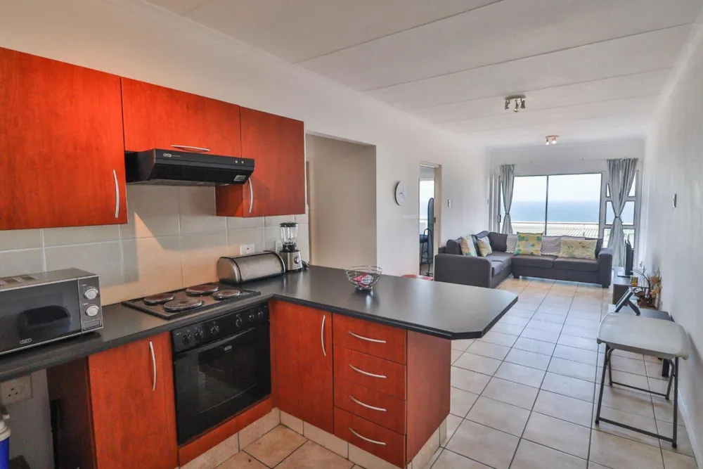 Apartment let in Warner Beach - 1WB1714339 Apartment let in Warner Beach - 1WB1714339