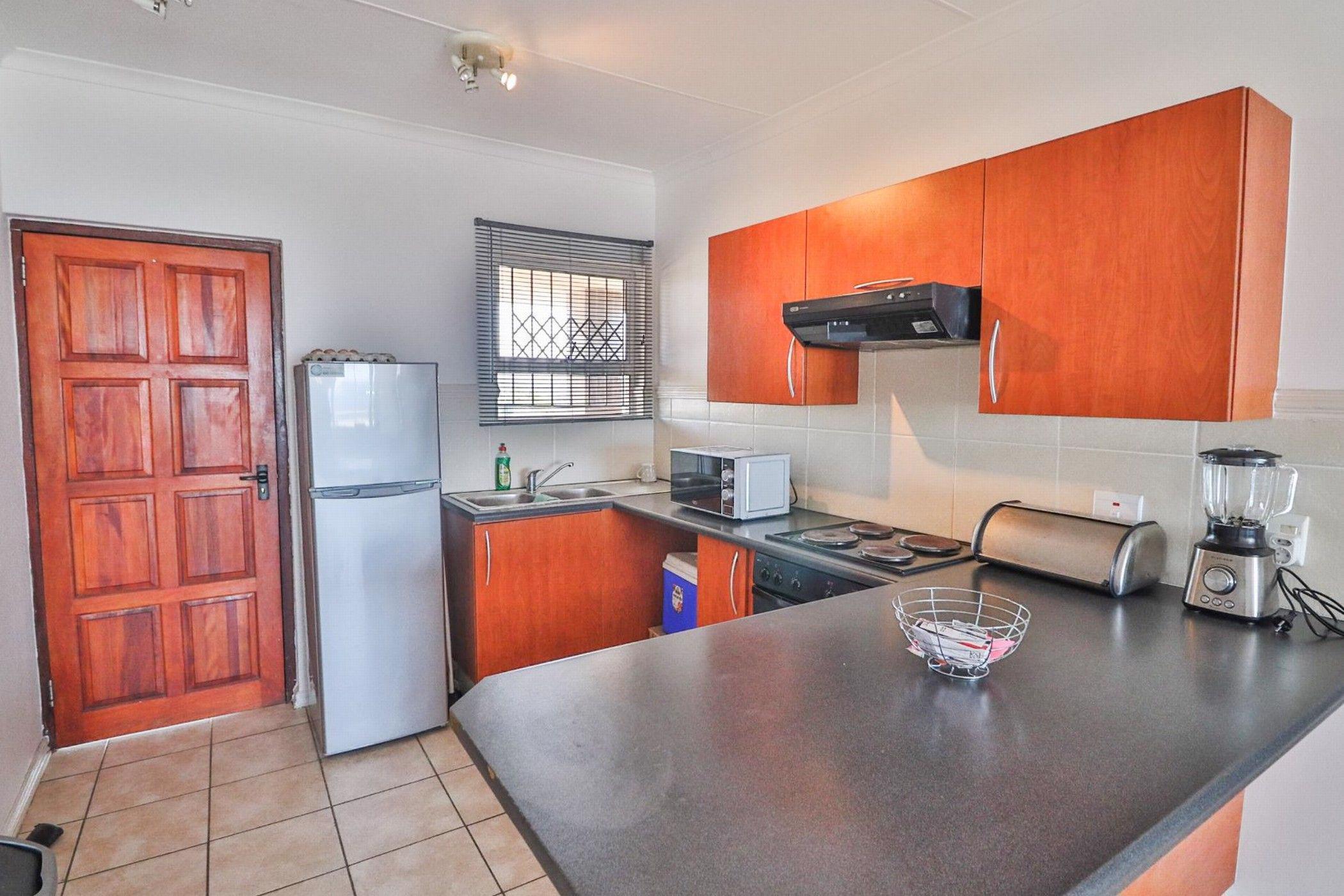 Apartment to rent in Warner Beach - 1WB1714339