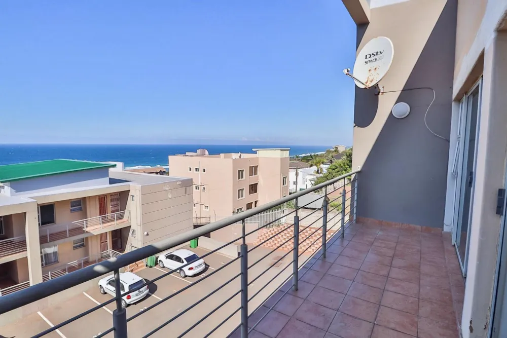 Apartment let in Warner Beach - 1WB1714339 Apartment let in Warner Beach - 1WB1714339