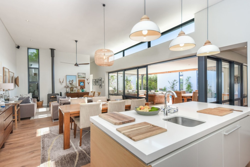 Cluster for sale in Bryanston - HP1746615 Cluster for sale in Bryanston - HP1746615