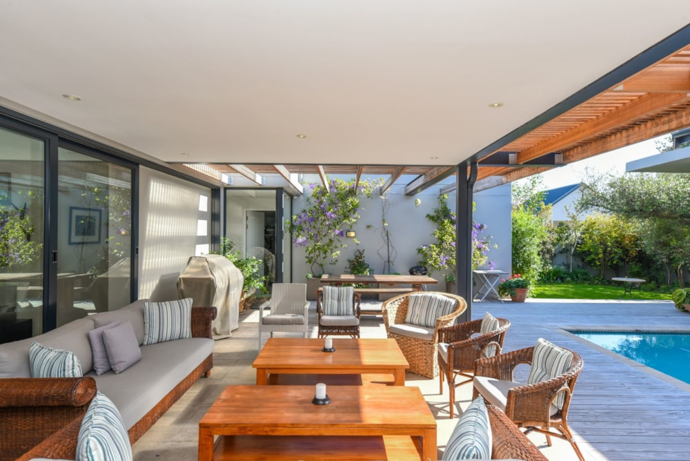 Cluster for sale in Bryanston - HP1746615 Cluster for sale in Bryanston - HP1746615