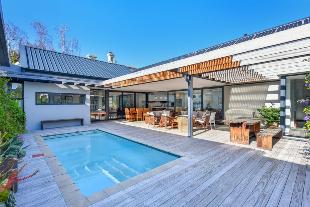 Cluster for sale in Bryanston - HP1746615 Cluster for sale in Bryanston - HP1746615