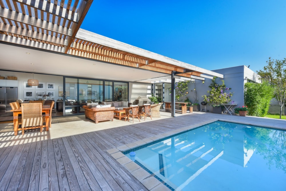 Cluster for sale in Bryanston - HP1746615 Cluster for sale in Bryanston - HP1746615