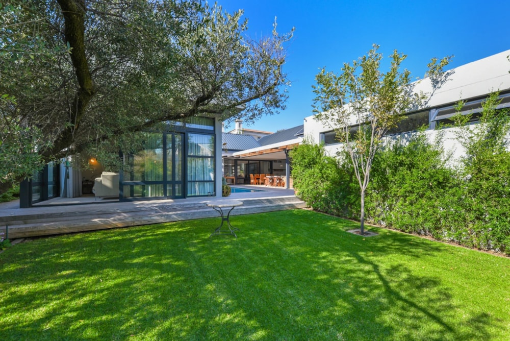 Cluster for sale in Bryanston - HP1746615 Cluster for sale in Bryanston - HP1746615