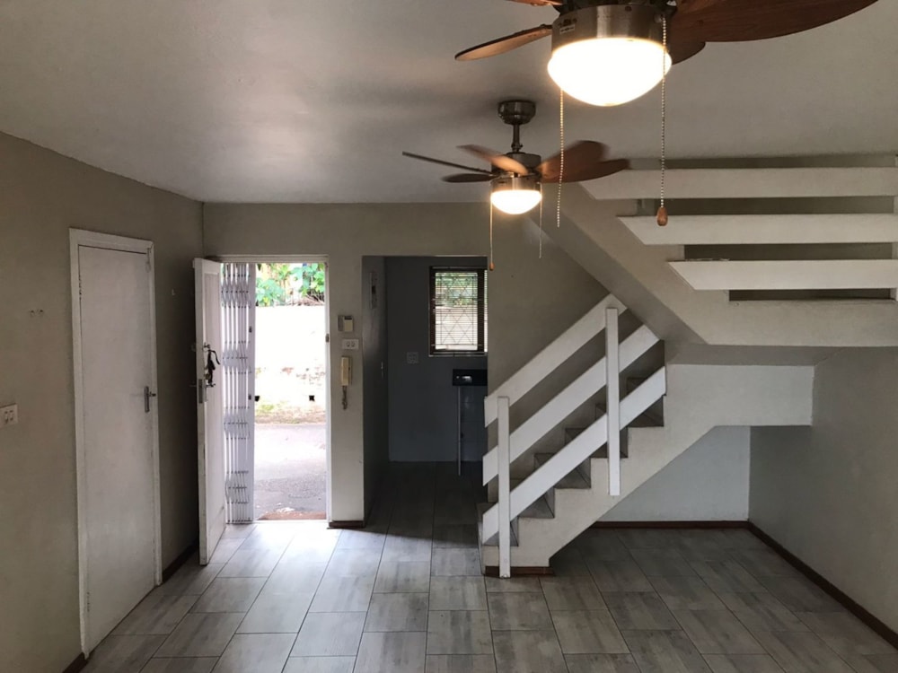 Apartment to rent in Glenwood, Durban - 1DA1616932 Apartment to rent in Glenwood, Durban - 1DA1616932