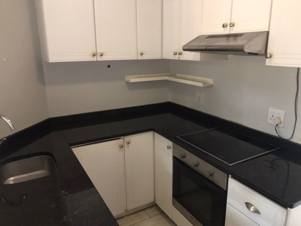 Apartment to rent in Glenwood, Durban - 1DA1616932 Apartment to rent in Glenwood, Durban - 1DA1616932