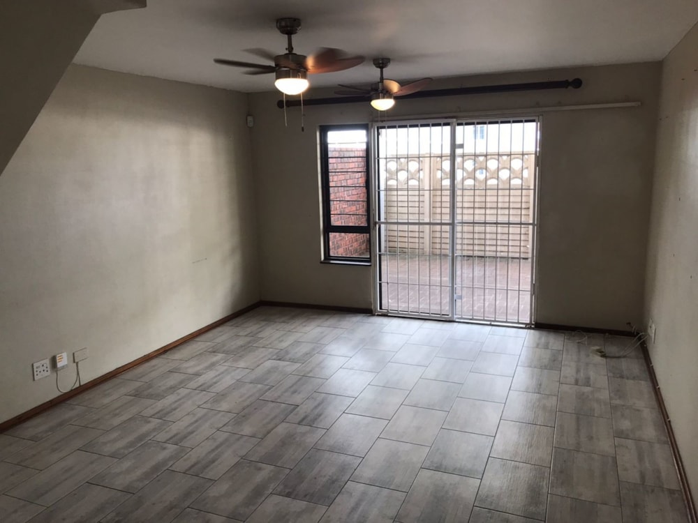 Apartment to rent in Glenwood, Durban - 1DA1616932 Apartment to rent in Glenwood, Durban - 1DA1616932