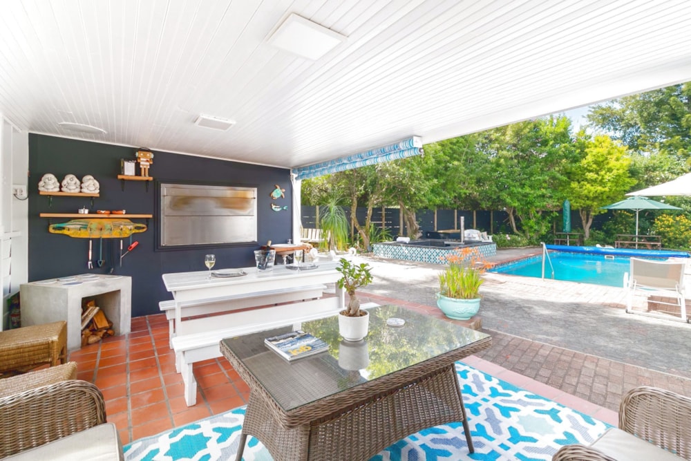 House for sale in Leisure Isle - 1KG1616943 House for sale in Leisure Isle - 1KG1616943