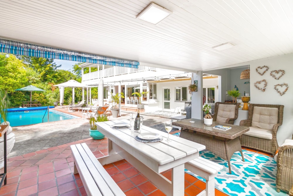 House for sale in Leisure Isle - 1KG1616943 House for sale in Leisure Isle - 1KG1616943