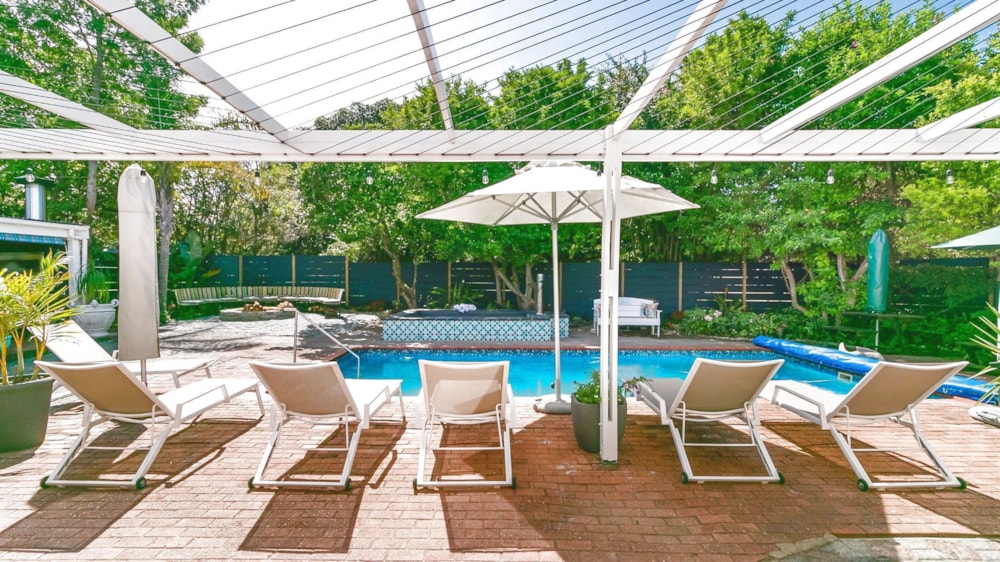 House for sale in Leisure Isle - 1KG1616943 House for sale in Leisure Isle - 1KG1616943