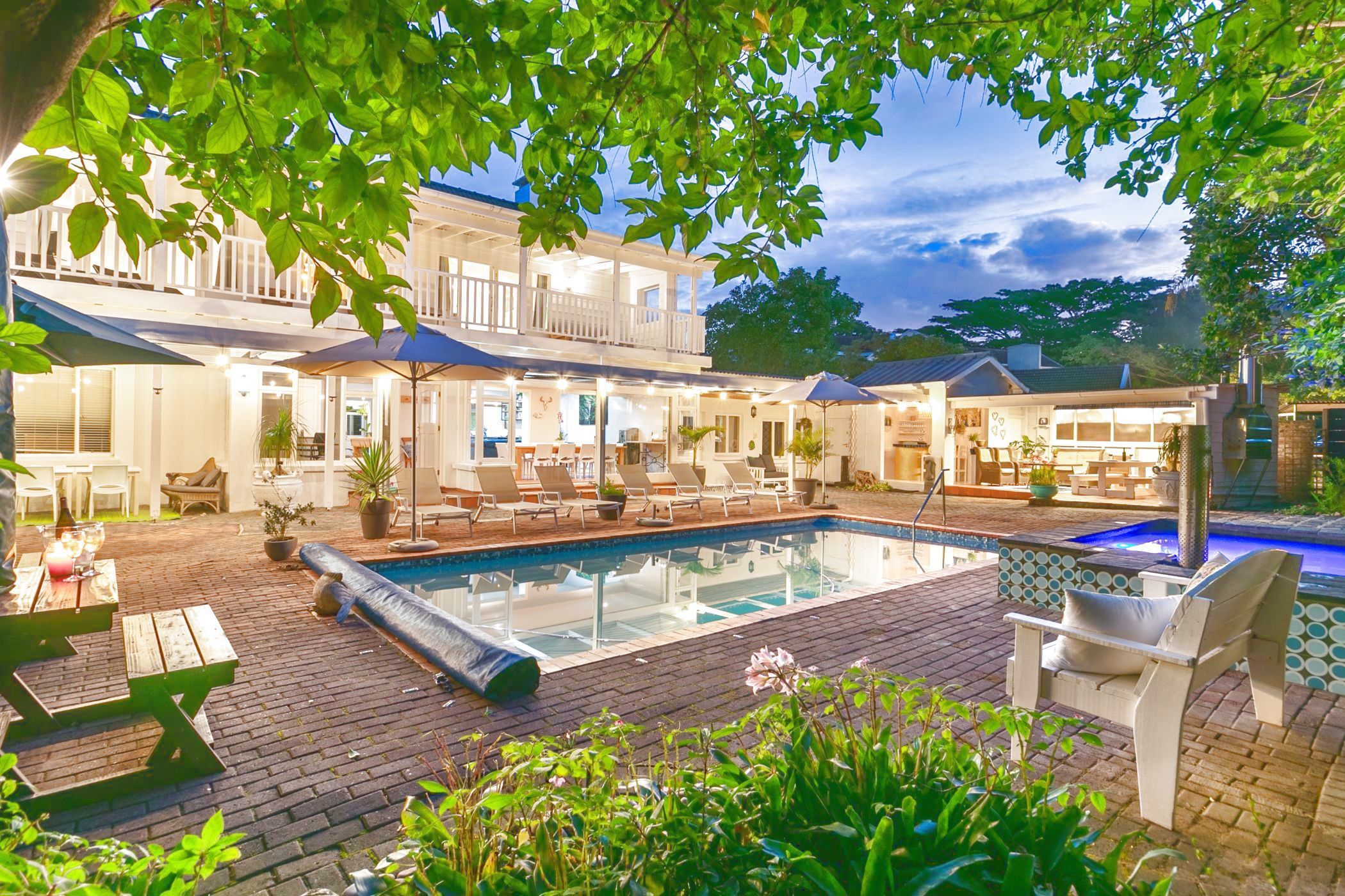 House for sale in Leisure Isle - 1KG1616943