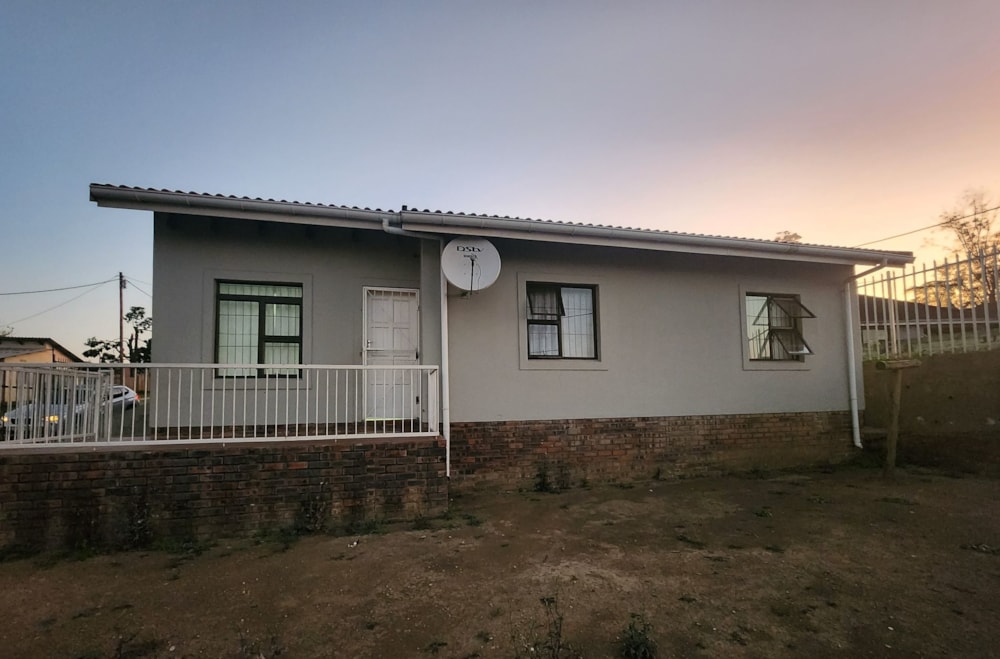 House for sale in Woodlands, Pietermaritzburg - 1PM1617280 House for sale in Woodlands, Pietermaritzburg - 1PM1617280