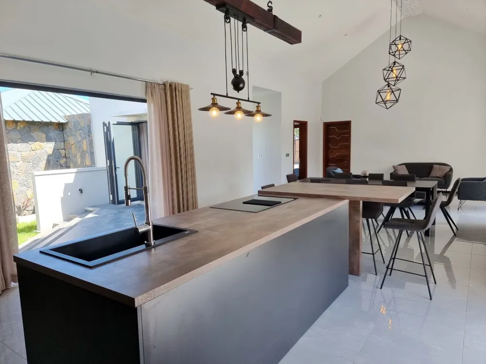 House for sale in Black River, Mauritius - MUR1617031 House for sale in Black River, Mauritius - MUR1617031