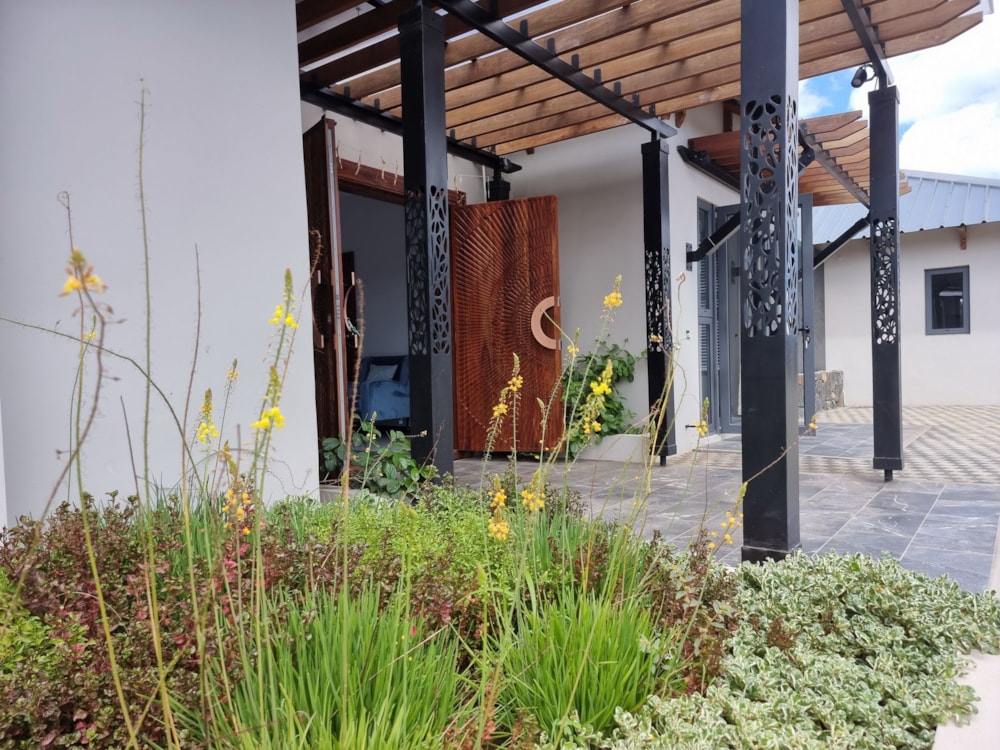 House for sale in Black River, Mauritius - MUR1617031