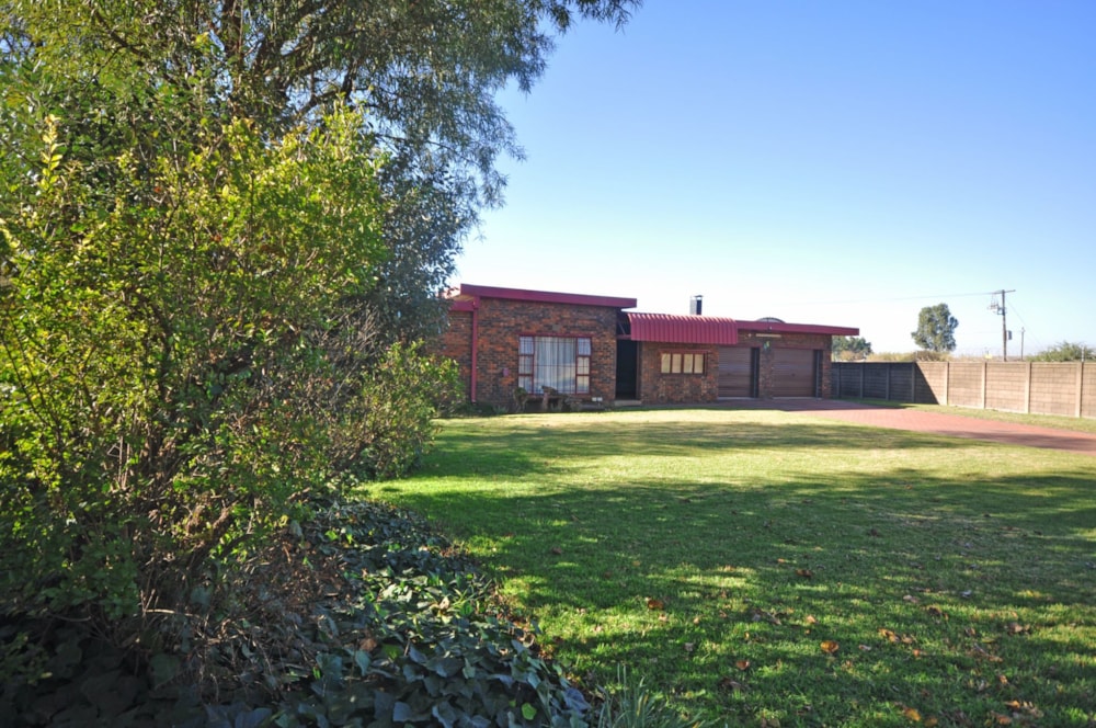 House for sale in Falcon Ridge - 1VT1617295 House for sale in Falcon Ridge - 1VT1617295