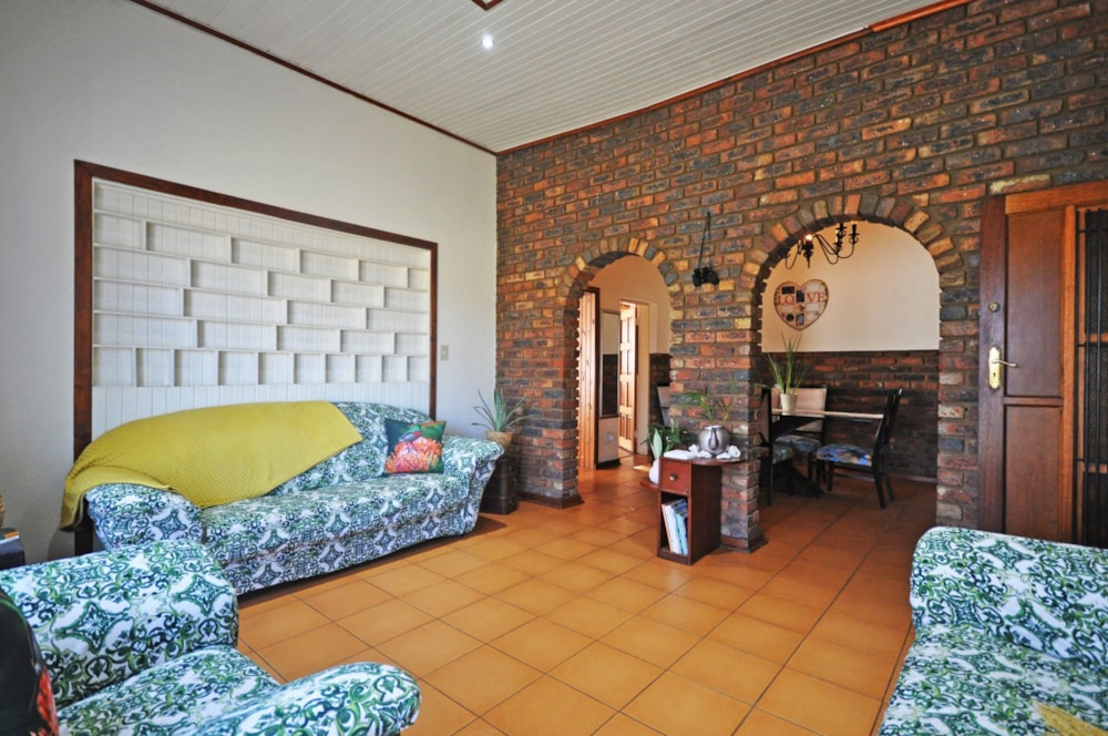 House for sale in Falcon Ridge - 1VT1617295 House for sale in Falcon Ridge - 1VT1617295