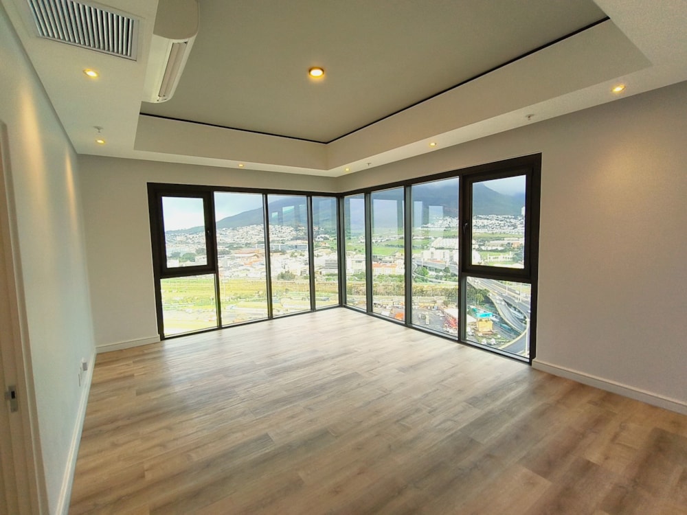 Apartment let in Foreshore - CBL1662518 Apartment let in Foreshore - CBL1662518