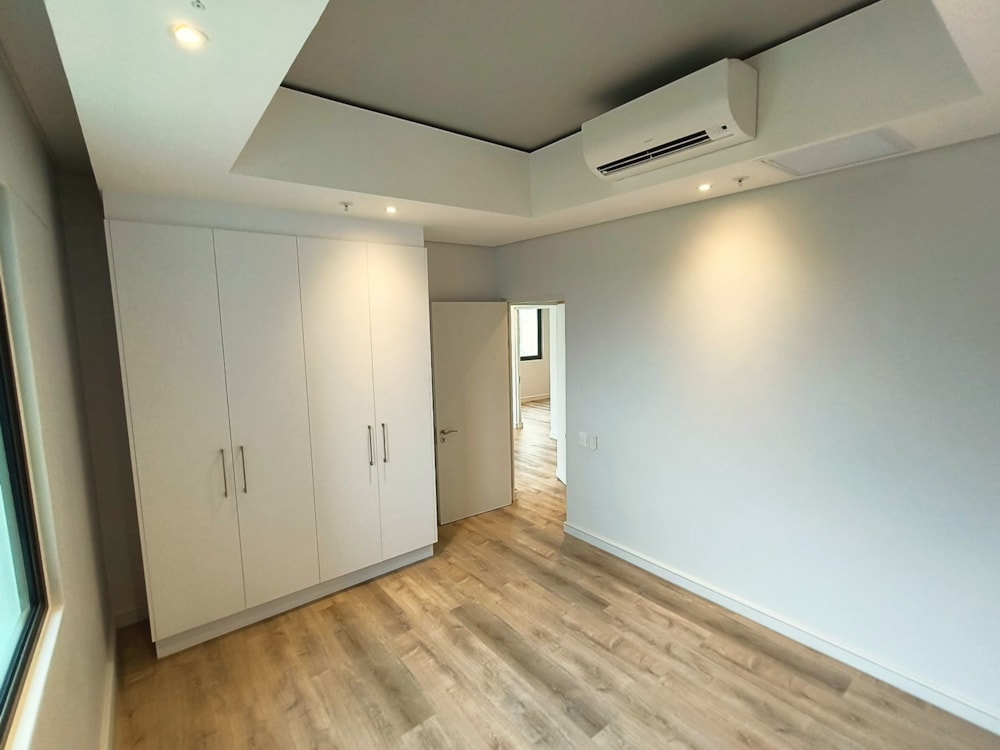 Apartment let in Foreshore - CBL1662518 Apartment let in Foreshore - CBL1662518