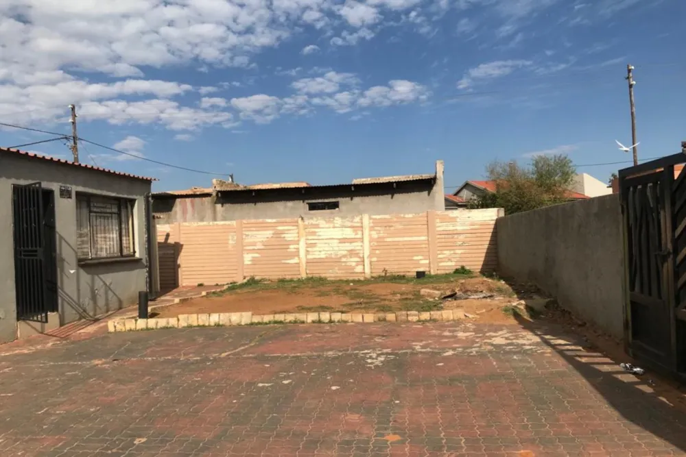 House for sale in Kwaguqa - 1WD1674437 House for sale in Kwaguqa - 1WD1674437