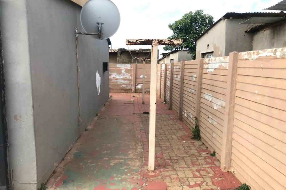 House for sale in Kwaguqa - 1WD1674437 House for sale in Kwaguqa - 1WD1674437