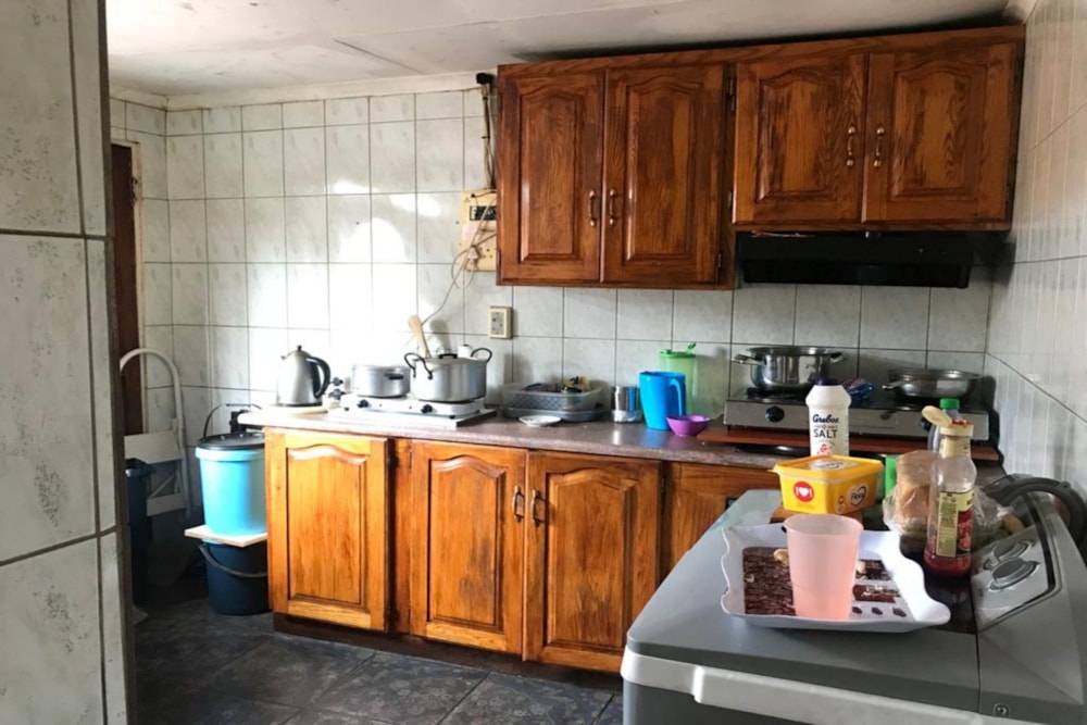 House for sale in Kwaguqa - 1WD1674437 House for sale in Kwaguqa - 1WD1674437