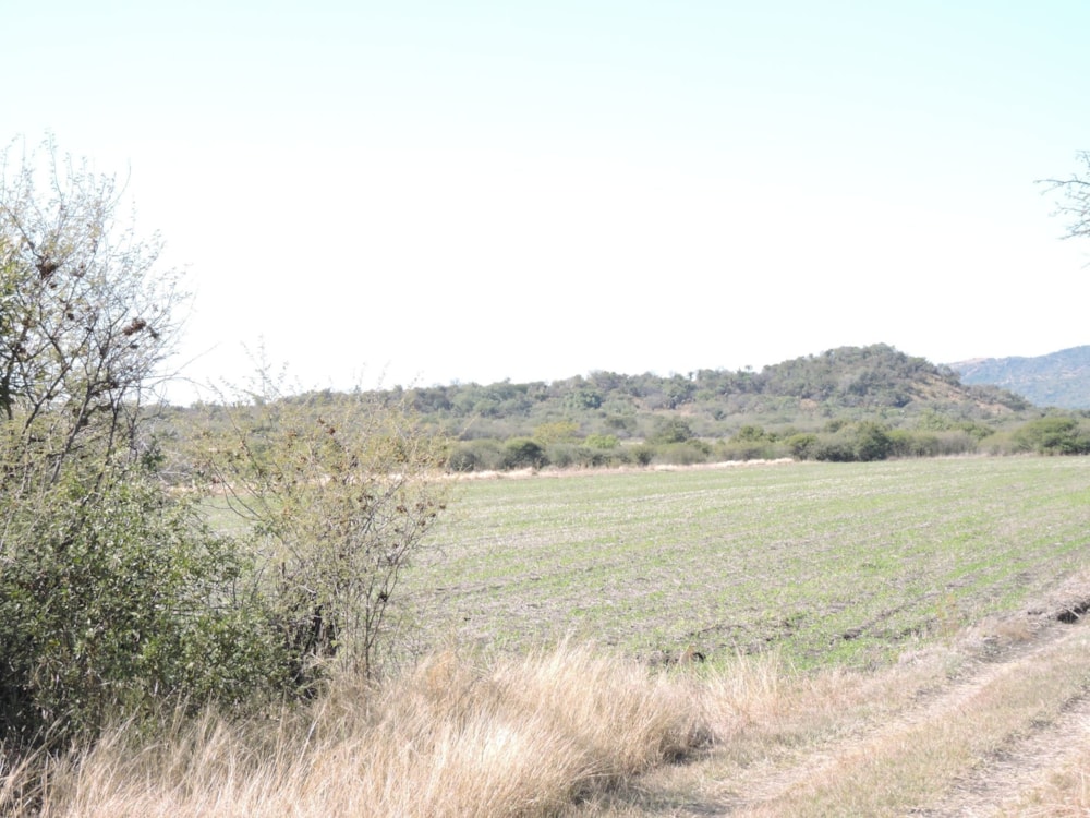 Farm vacant land for sale in Rustenburg - 1RU1617462